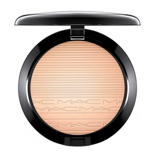 MAC Extra Dimension Skinfinish - Double Gleam