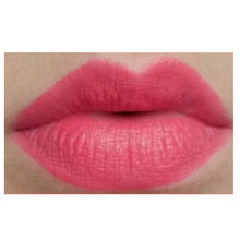 Load image into Gallery viewer, NYX Soft Matte Lip Cream - SMLC17 Ibiza