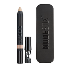 Load image into Gallery viewer, Nudestix Magnetic Eye Color Pencil - Moon