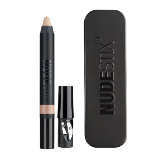 Nudestix Magnetic Eye Color Pencil - Moon