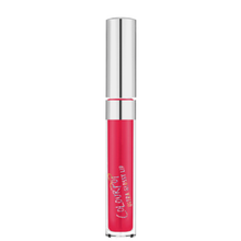 Load image into Gallery viewer, ColourPop Ultra Glossy Lip Liquid Lipstick - Casino