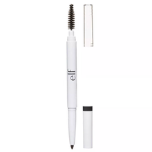 Load image into Gallery viewer, e.l.f. Cosmetics Instant Lift Brow Pencil - Deep Brown