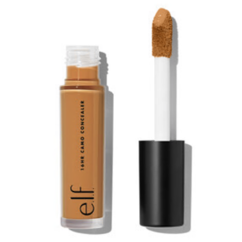 e.l.f. Cosmetics 16HR Camo Concealer - Deep Chestnut