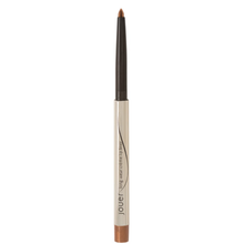 Load image into Gallery viewer, Jouer Cosmetics Long Wear Creme Lip Liner - Bronze Shimmer