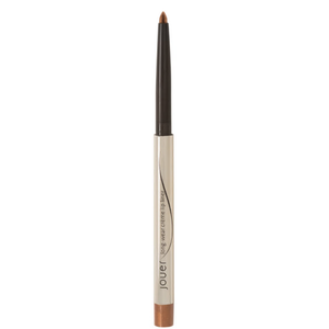 Jouer Cosmetics Long Wear Creme Lip Liner - Bronze Shimmer