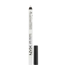 Load image into Gallery viewer, NYX Slide On Eyeliner Pencil - SL04 Pure White