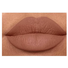 Load image into Gallery viewer, NYX Soft Matte Lip Cream - SMLC09 Abu Dhabi