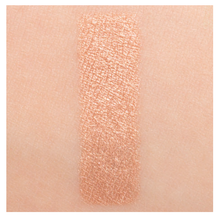 Load image into Gallery viewer, Jouer Cosmetics Powder Highlighter - Tan Lines