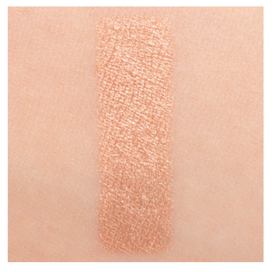 Jouer Cosmetics Powder Highlighter - Tan Lines