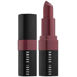 Bobbi Brown Crushed Lip Color Lipstick - Telluride