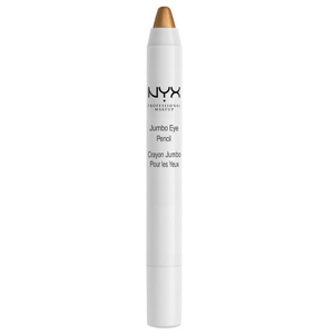 NYX Jumbo Eye Pencil - JEP612 Gold