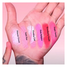 Load image into Gallery viewer, Jeffree Star Cosmetics Eyeshadow Palette - Pink Religion