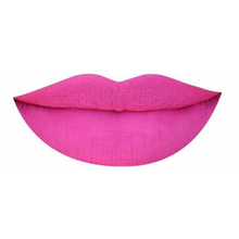 Load image into Gallery viewer, Anastasia Beverly Hills Liquid Lipstick - Party Pink