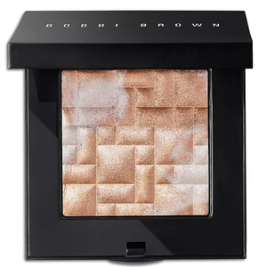 Bobbi Brown Highlighting Powder - Peach Glow