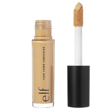Load image into Gallery viewer, e.l.f. Cosmetics Hydrating Camo Concealer - Deep Caramel