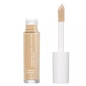 e.l.f. Cosmetics Hydrating Camo Concealer - Medium Neutral