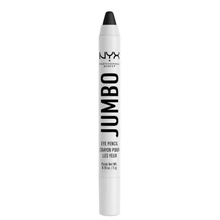 Load image into Gallery viewer, NYX Jumbo Eye Pencil - JEP601 Black Bean