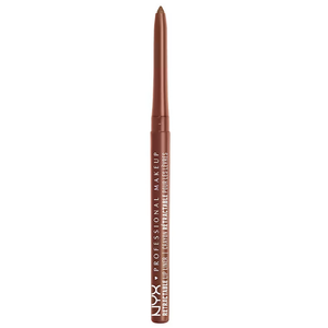 NYX Retractable Lip Liner - MPL17 Cocoa