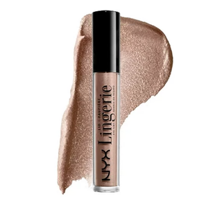 NYX Lid Lingerie Eye Tint - LIDLI08 New Romance