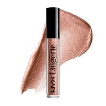 Load image into Gallery viewer, NYX Lid Lingerie Eye Tint - LIDLI02 Rose Pearl