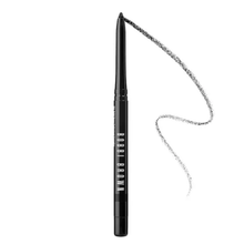 Load image into Gallery viewer, Bobbi Brown Perfectly Defined Gel Eyeliner - Pitch Black