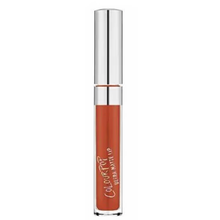 Load image into Gallery viewer, ColourPop Ultra Matte Lip Liquid Lipstick - Mama