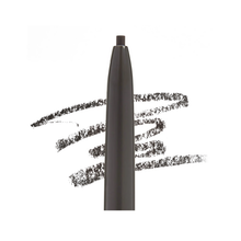 Load image into Gallery viewer, ColourPop Brow Boss Pencil - Soft Black