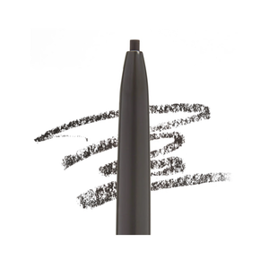 ColourPop Brow Boss Pencil - Soft Black