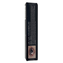 Load image into Gallery viewer, NYX Doll Eye Mascara - DE02 Volume/Black