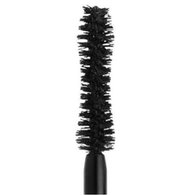 Load image into Gallery viewer, NYX Doll Eye Mascara - DE02 Volume/Black