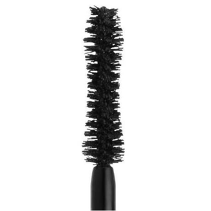 NYX Doll Eye Mascara - DE02 Volume/Black