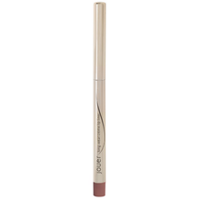 Load image into Gallery viewer, Jouer Cosmetics Long Wear Creme Lip Liner - Mauve