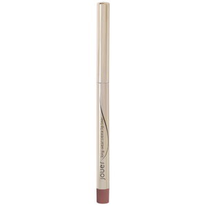 Jouer Cosmetics Long Wear Creme Lip Liner - Mauve