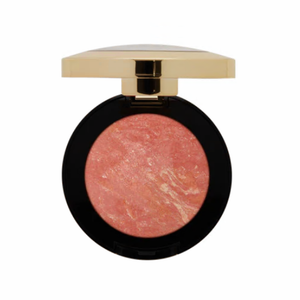 Milani Baked Blush - Corallina