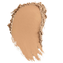 Load image into Gallery viewer, BareMinerals Original Loose Powder Foundation SPF 15 - Golden Tan 20