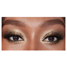 Load image into Gallery viewer, Charlotte Tilbury Luxury Eyeshadow Palette - Rebel