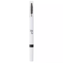 Load image into Gallery viewer, e.l.f. Cosmetics Instant Lift Brow Pencil - Deep Brown