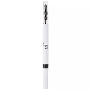 e.l.f. Cosmetics Instant Lift Brow Pencil - Deep Brown