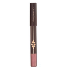 Load image into Gallery viewer, Charlotte Tilbury Colour Chameleon Eyeshadow Pencil - Pillow Talk