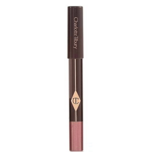 Charlotte Tilbury Colour Chameleon Eyeshadow Pencil - Pillow Talk