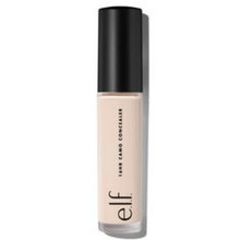 Load image into Gallery viewer, e.l.f. Cosmetics 16HR Camo Concealer - Light Ivory