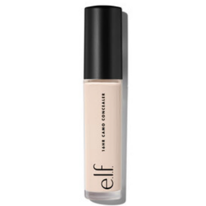 e.l.f. Cosmetics 16HR Camo Concealer - Light Ivory