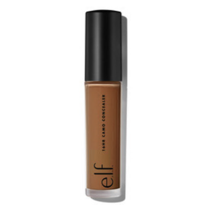 e.l.f. Cosmetics 16HR Camo Concealer - Rich Chocolate