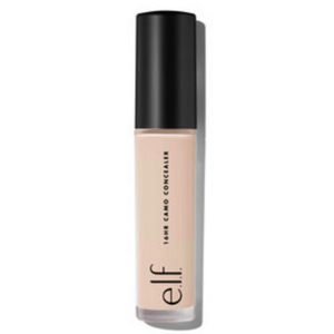 e.l.f. Cosmetics 16HR Camo Concealer - Medium Golden