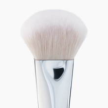 Load image into Gallery viewer, e.l.f. Cosmetics Precision Brush Collection - No.103 Airbrush Blender