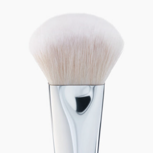 e.l.f. Cosmetics Precision Brush Collection - No.103 Airbrush Blender