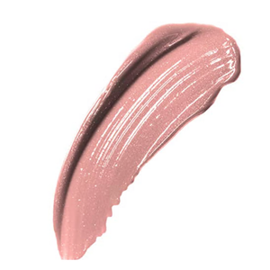 Buxom Full On Lip Polish Lip Gloss - Erin