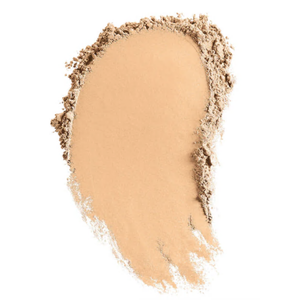 BareMinerals Original Loose Powder Foundation SPF 15 - Light 08