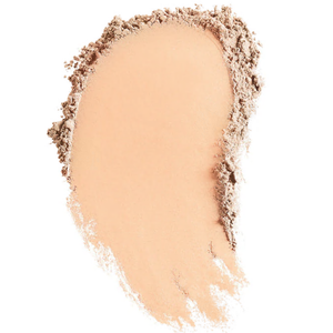 BareMinerals Original Loose Powder Foundation SPF 15 - Fair Ivory 02