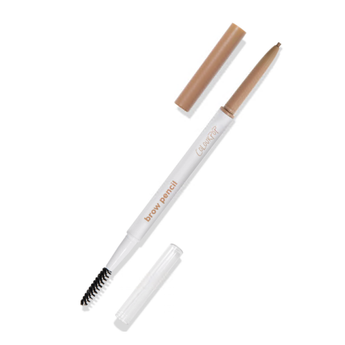 ColourPop Brow Boss Pencil - Blonde